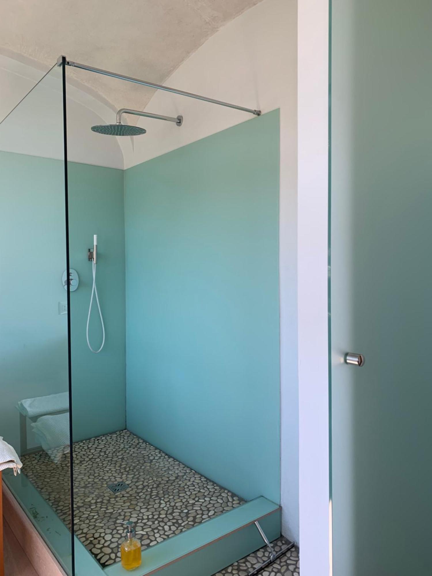 Relax Hotel Borgosesia Bilik gambar